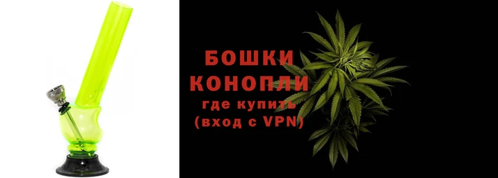 альфа пвп Надым