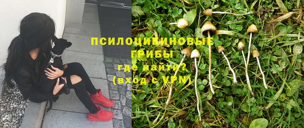 мяу мяу мука Наволоки