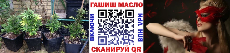 ссылка на мегу   darknet формула  ТГК вейп  Сасово 